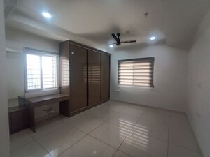 Room in 3 BHK Apartment at Prestige Tranquil, Kokapet – for Rent
