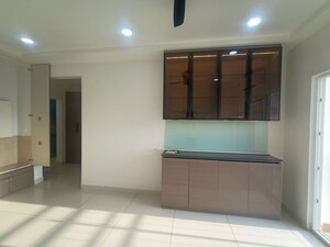 Room in 3 BHK Apartment at Prestige Tranquil, Kokapet – for Rent