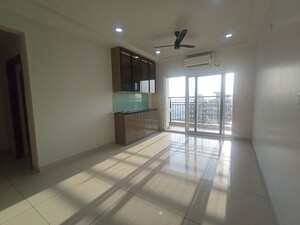 Room in 3 BHK Apartment at Prestige Tranquil, Kokapet – for Rent