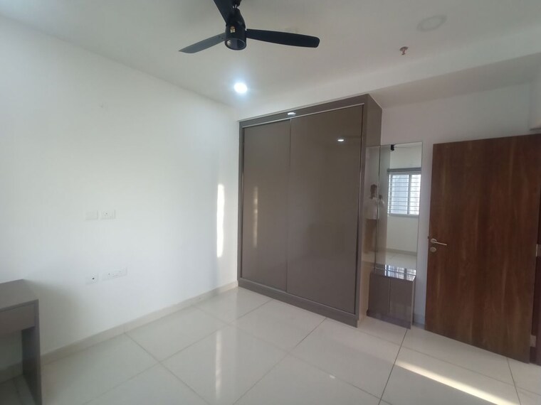 Room, prestige-tranquil 3 Bedroom 1764 Sq.Ft. Apartment In Kokapet Hyderabad 10725314