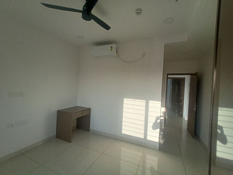 Kitchen, prestige-tranquil 3 Bedroom 1764 Sq.Ft. Apartment In Kokapet Hyderabad 10725314