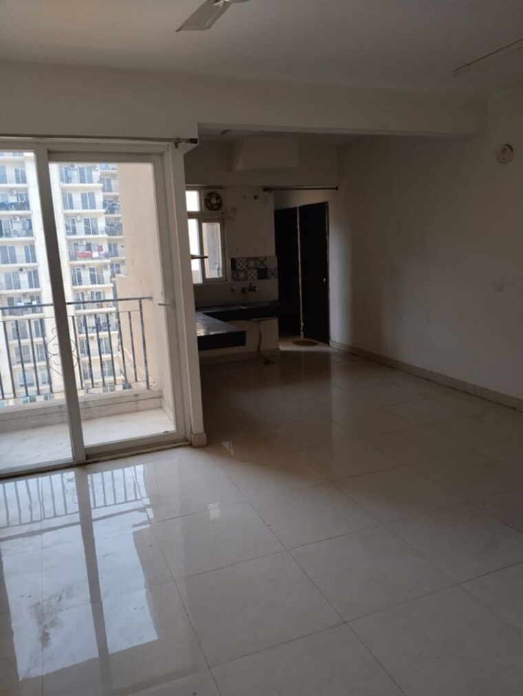 Room, arete-india-our-homes-3 2 Bedroom 745 Sq.Ft. Independent House In Sohna Sector 6 Gurgaon 10725317