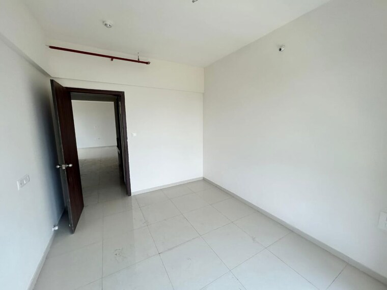 Room, mantra-monarch 2 Bedroom 685 Sq.Ft. Apartment In Balewadi Pune 10725331