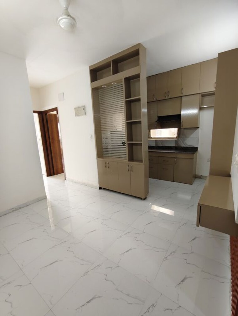 Room, pivotal-riddhi-siddhi 2 Bedroom 587 Sq.Ft. Apartment In Sector 99 Gurgaon 10725333