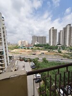 2 BHK 587 Sq.Ft. Apartment in Pivotal Riddhi Siddhi