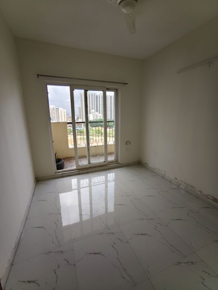 Room, pivotal-riddhi-siddhi 2 Bedroom 587 Sq.Ft. Apartment In Sector 99 Gurgaon 10725333