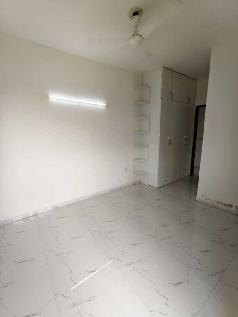 Room, pivotal-riddhi-siddhi 2 Bedroom 587 Sq.Ft. Apartment In Sector 99 Gurgaon 10725333