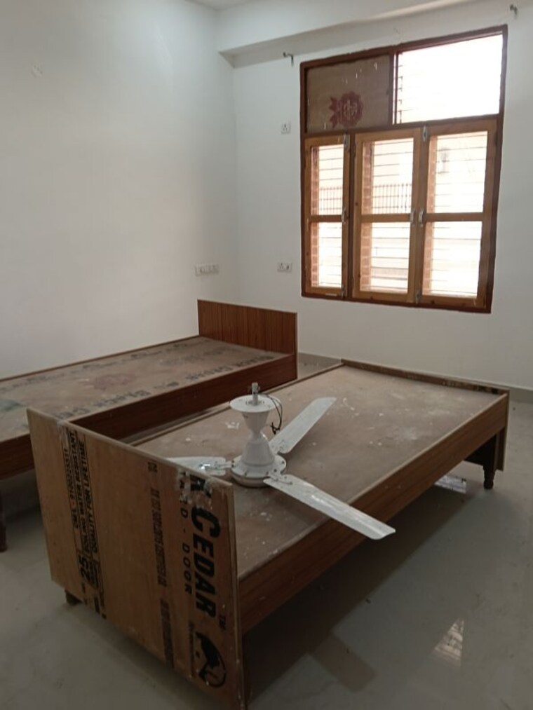 Room, ansal-plaza-sector-23 2 Bedroom 1250 Sq.Ft. Apartment In Sector 23 Gurgaon 10725315