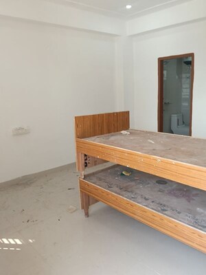Bedroom in 2 BHK Apartment at Ansal Plaza Sector-23, Sector 23 – for Rent