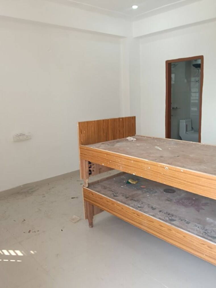 Bedroom, ansal-plaza-sector-23 2 Bedroom 1250 Sq.Ft. Apartment In Sector 23 Gurgaon 10725315