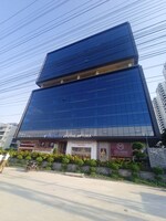 3750 Sq.Ft. Office Space in Kokapet