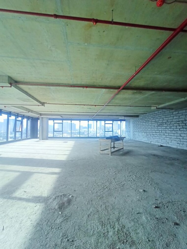 Team Area, kokapet Commercial Office Space 3750 Sq.Ft. In Kokapet Hyderabad 10725319