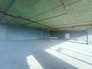 Team Area in  Office Space at Kokapet – for Rent