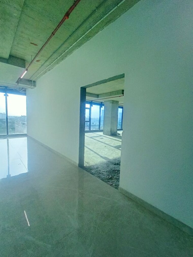 Team Area, kokapet Commercial Office Space 3750 Sq.Ft. In Kokapet Hyderabad 10725319