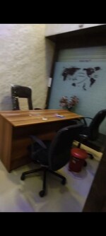 170 Sq.Ft. Office Space in Express Zone