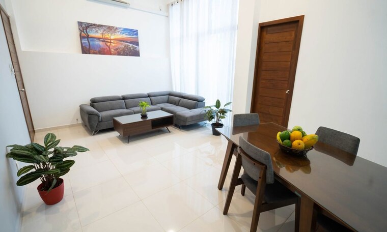 Team Area, rajakilpakkam 2 Bedroom 910 Sq.Ft. Apartment In Rajakilpakkam Chennai 10725344