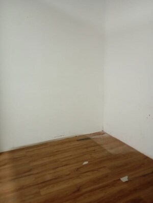 Room in  Office Space at Real Tech Park, Vashi Sector 30a – for Sale