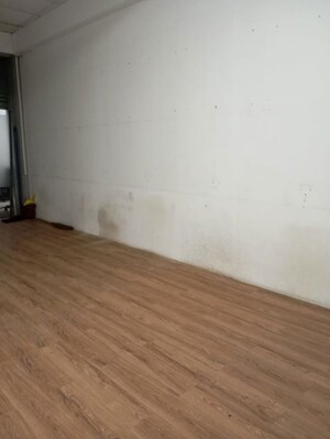 Room in  Office Space at Real Tech Park, Vashi Sector 30a – for Sale