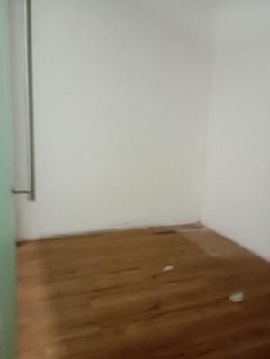  Office Space For Sale in Real Tech Park, Vashi Sector 30a