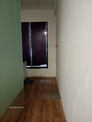 Room in  Office Space at Real Tech Park, Vashi Sector 30a – for Sale