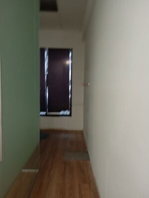 Furnished Amenities in  Office Space at Real Tech Park, Vashi Sector 30a – for Sale