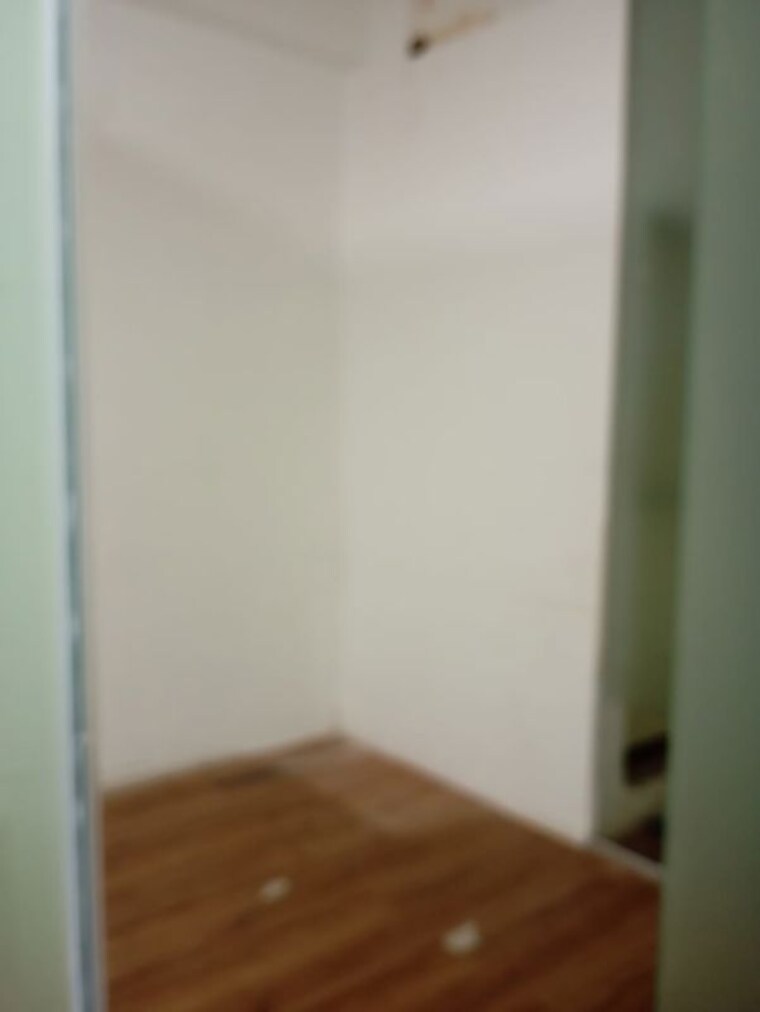 Room, real-tech-park Commercial Office Space 800 Sq.Ft. In Vashi Sector 30a Navi Mumbai 10725339
