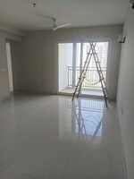 3 BHK 1404 Sq.Ft. Apartment in Eldeco Live By The Greens