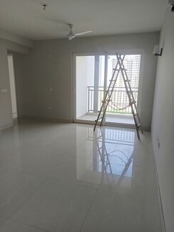 3 BHK Apartment For Rent in Eldeco Live By The Greens