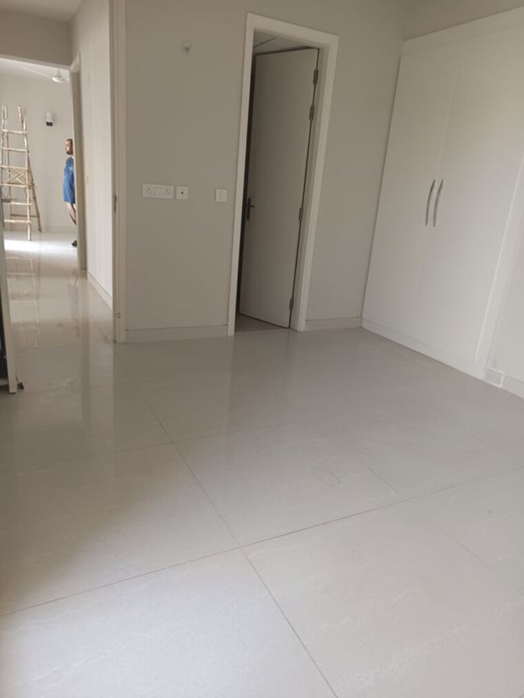 Room, eldeco-live-by-the-greens 3 Bedroom 1404 Sq.Ft. Apartment In Sector 150 Noida 10725359