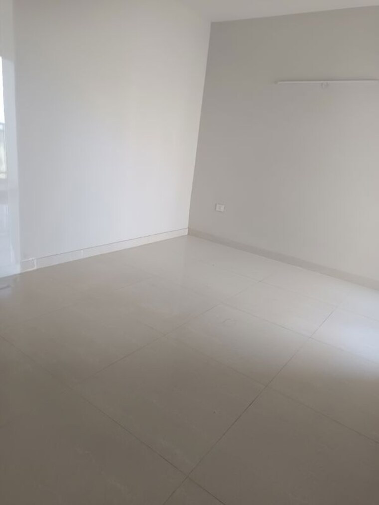Room, eldeco-live-by-the-greens 3 Bedroom 1404 Sq.Ft. Apartment In Sector 150 Noida 10725359