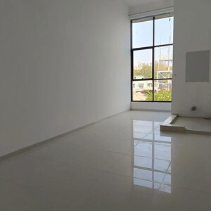  Office Space in IT/SEZ – Exterior View View at Soham Raga Times Square, Ulhasnagar - for Sale