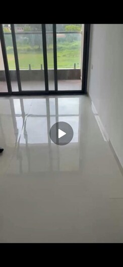 2 BHK Apartment For Sale in Shaligram Pavillia