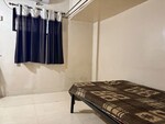 1 BHK 600 Sq.Ft. Apartment in Parmar Nagar