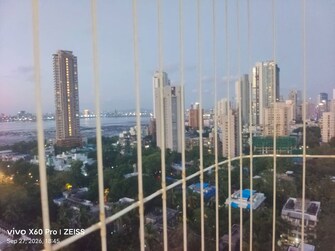 2 BHK 635 Sq.Ft. Apartment in Aristo 1515 Moneco