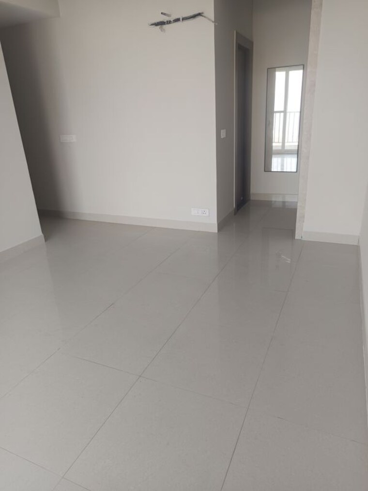 Room, tata-eureka-park 3 Bedroom 1575 Sq.Ft. Apartment In Sector 150 Noida 10725372