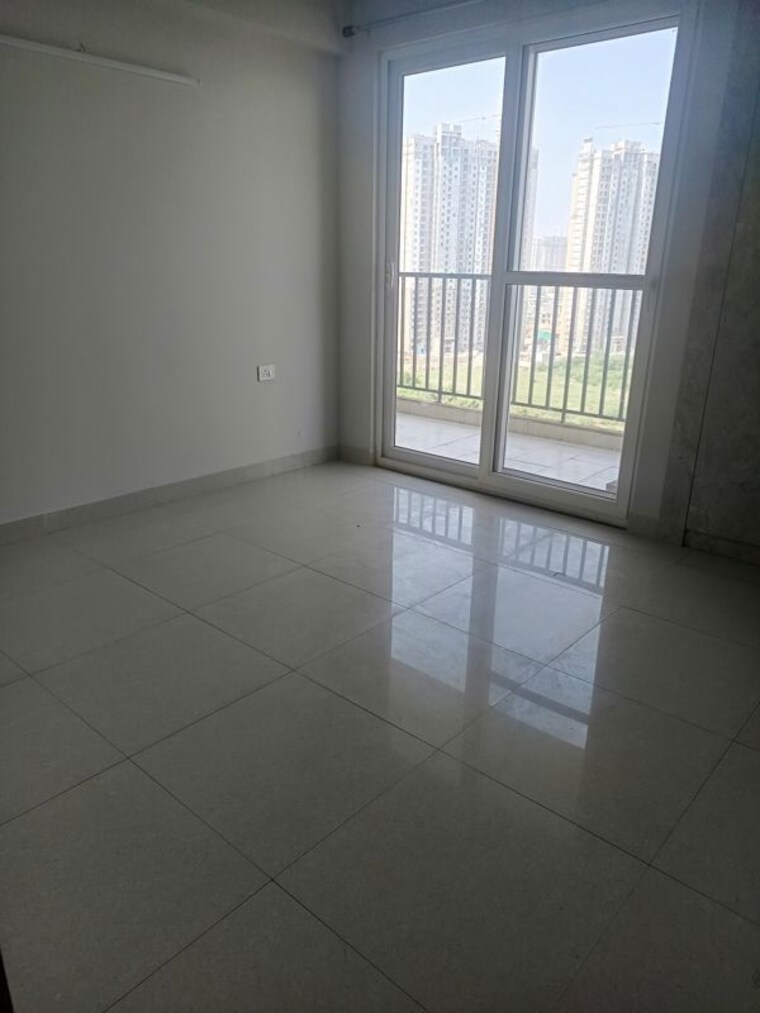 Room, tata-eureka-park 3 Bedroom 1575 Sq.Ft. Apartment In Sector 150 Noida 10725372