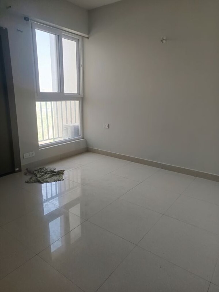 Room, tata-eureka-park 3 Bedroom 1575 Sq.Ft. Apartment In Sector 150 Noida 10725372