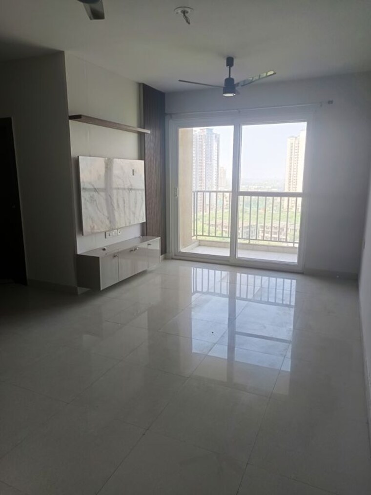 Room, tata-eureka-park 3 Bedroom 1575 Sq.Ft. Apartment In Sector 150 Noida 10725372