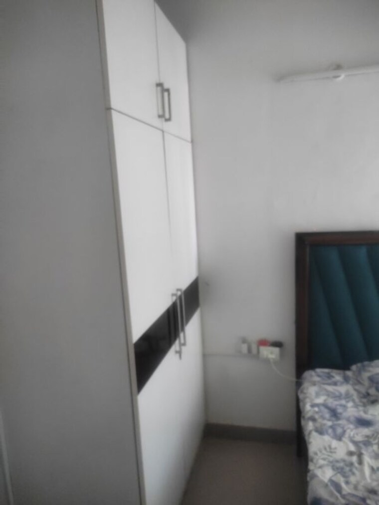 Room, suncity-avenue-102 2 Bedroom 632 Sq.Ft. Apartment In Sector 102 Gurgaon 10700136