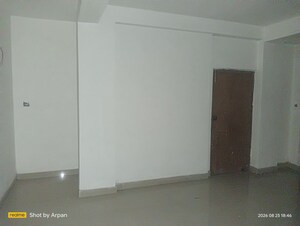  Showroom – Exterior View View at Garia - for Rent