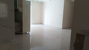 Room in 3 BHK Apartment at Sri Aditya Athena, Shaikpet – for Rent