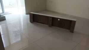 Room in 3 BHK Apartment at Sri Aditya Athena, Shaikpet – for Rent