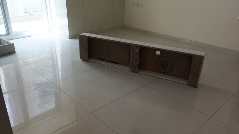 Room, sri-aditya-athena 3 Bedroom 1915 Sq.Ft. Apartment In Shaikpet Hyderabad 10725408