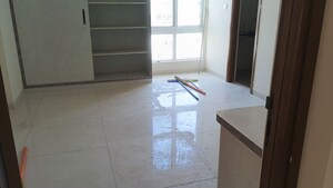 Bedroom in 3 BHK Apartment at Sri Aditya Athena, Shaikpet – for Rent