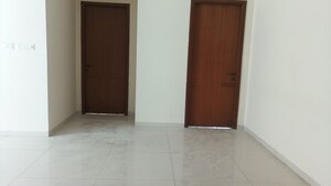 3 BHK Apartment For Rent in Sri Aditya Athena, Shaikpet