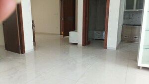 Room in 3 BHK Apartment at Sri Aditya Athena, Shaikpet – for Rent