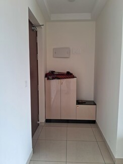3 BHK Apartment For Rent in JP Nagar Phase 7