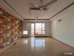 3 BHK +Apartment For Rent in Vipul Belmonte