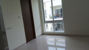 Room in 3 BHK Apartment at Sri Aditya Athena, Shaikpet – for Rent