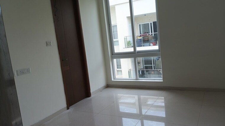 Room, sri-aditya-athena 3 Bedroom 2005 Sq.Ft. Apartment In Shaikpet Hyderabad 10725436